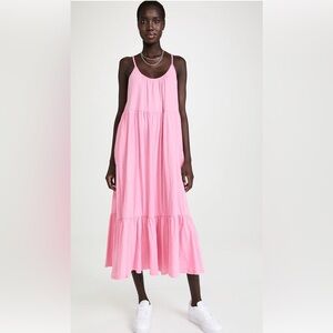Z Supply Lido Dress